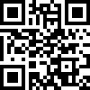 https://mehrnews.com/x9Sfg