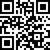 https://mehrnews.com/xLkfw
