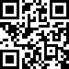 https://mehrnews.com/x3cK4G