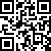 https://mehrnews.com/x3c2hN