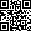 https://mehrnews.com/xLrCL