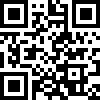 https://mehrnews.com/x39gQf