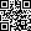 https://mehrnews.com/x3d4cP
