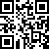 https://mehrnews.com/xYTnw