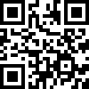 https://mehrnews.com/xL26R