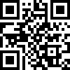https://mehrnews.com/x3bbyn