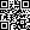https://mehrnews.com/x37r6d