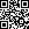 https://mehrnews.com/x3bCJj