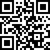 https://mehrnews.com/x3dcPK