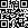 https://mehrnews.com/xQY66