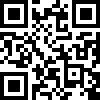 https://mehrnews.com/xnD3G