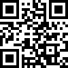 https://mehrnews.com/x3bDFc