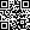 https://mehrnews.com/x3cKJV