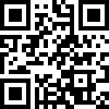 https://mehrnews.com/x37ZQg
