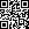 https://mehrnews.com/x36XjL