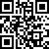 https://mehrnews.com/xX8gb