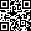 https://mehrnews.com/x3cgvJ