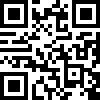 https://mehrnews.com/xVvwm