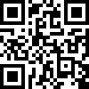 https://mehrnews.com/x3bpVN