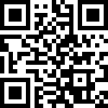 https://mehrnews.com/x32Cy9