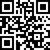 https://mehrnews.com/xRJ2p