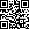 https://mehrnews.com/x38s7V