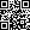 https://mehrnews.com/x3cNcC