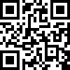 https://mehrnews.com/x389Tn