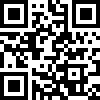 https://mehrnews.com/x38MV7