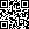 https://mehrnews.com/x37GZ4