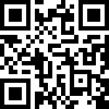 https://mehrnews.com/xc2j5