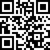 https://mehrnews.com/xYvHG