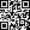 https://mehrnews.com/x32HDL