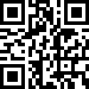 https://mehrnews.com/x324Hk