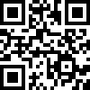 https://mehrnews.com/x33b8n