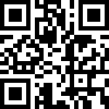 https://mehrnews.com/x39QVm