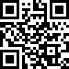 https://mehrnews.com/x392CL