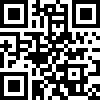 https://mehrnews.com/xV2zb