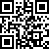 https://mehrnews.com/x38CYb