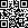 https://mehrnews.com/x3bMDp