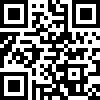 https://mehrnews.com/x3bLHw