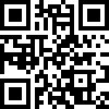 https://mehrnews.com/xnqBq