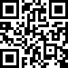 https://mehrnews.com/x3cNxT