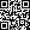https://mehrnews.com/x33BPn