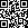 https://mehrnews.com/x39sSM