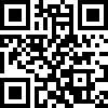 https://mehrnews.com/xKJ8Z