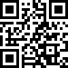 https://mehrnews.com/x3chTY