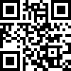 https://mehrnews.com/xKy7c