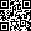 https://mehrnews.com/x36fMM