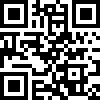 https://mehrnews.com/xKZjF